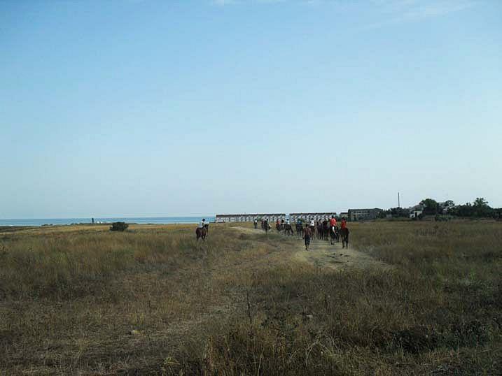 Фото квартиры 42