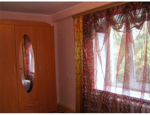 Фото квартиры 7