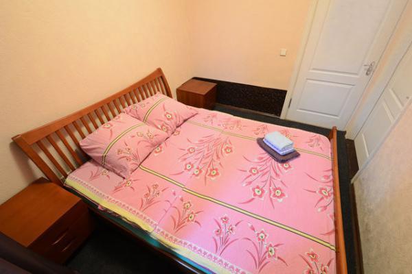 Фото квартиры 5