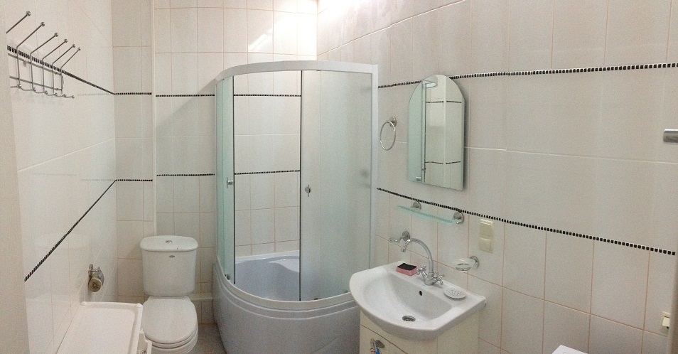 Фото квартиры 3