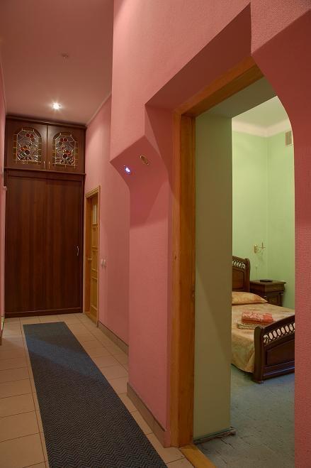 Фото квартиры 3