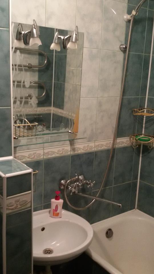 Фото квартиры 5