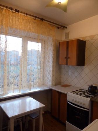 Фото квартиры 4