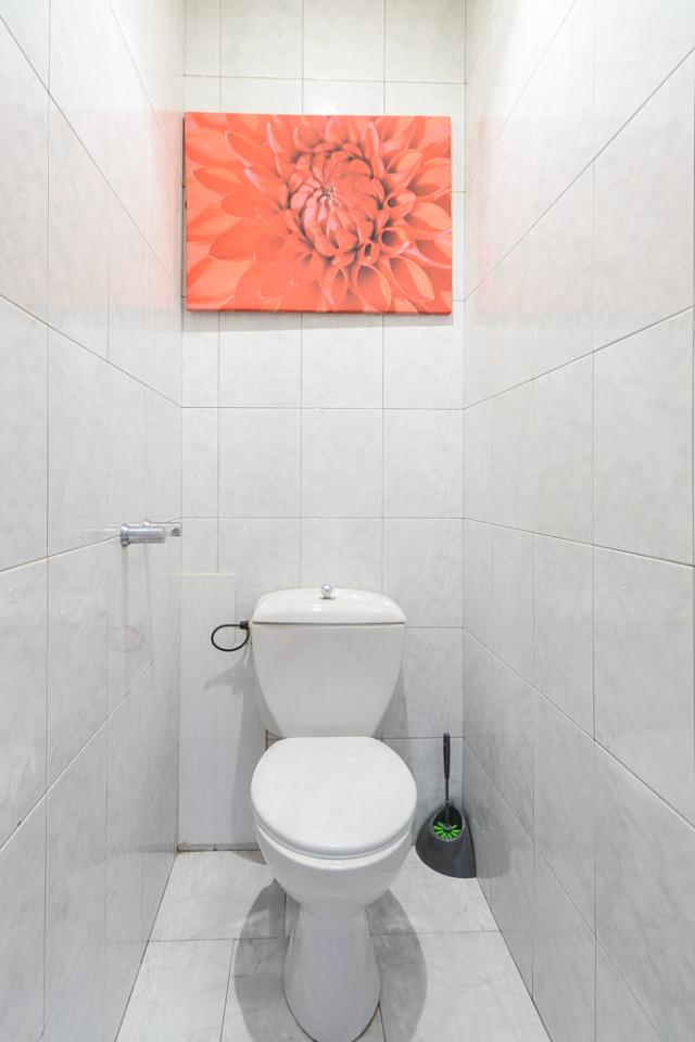 Фото квартиры 12