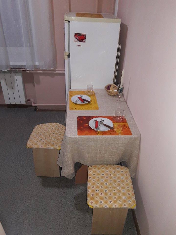 Фото квартиры 10