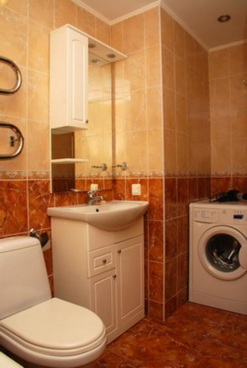 Фото квартиры 7