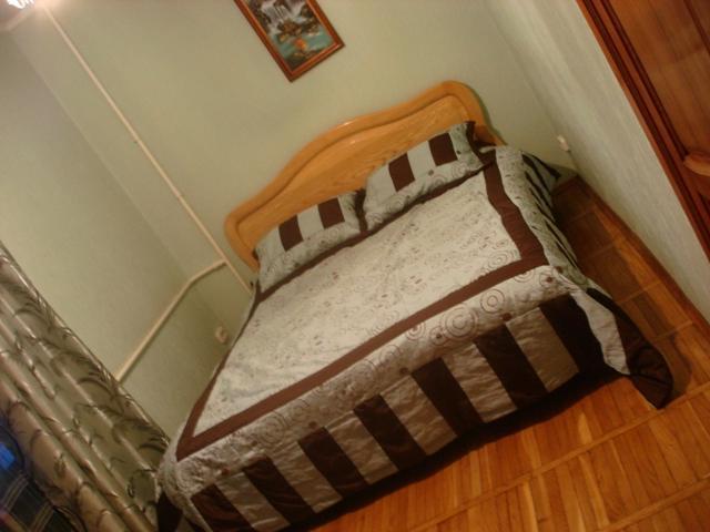 Фото квартиры 1