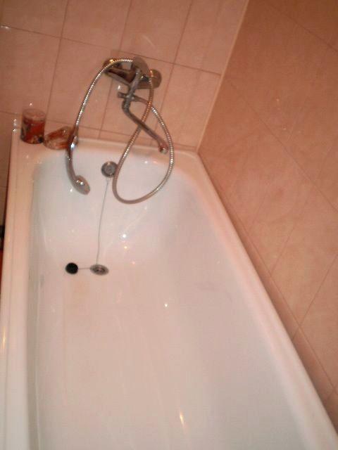 Фото квартиры 5