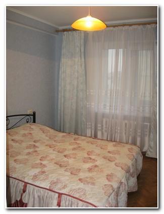 Фото квартиры 1