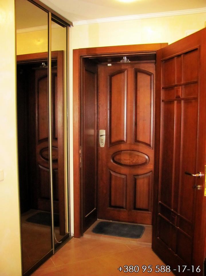 Фото квартиры 11