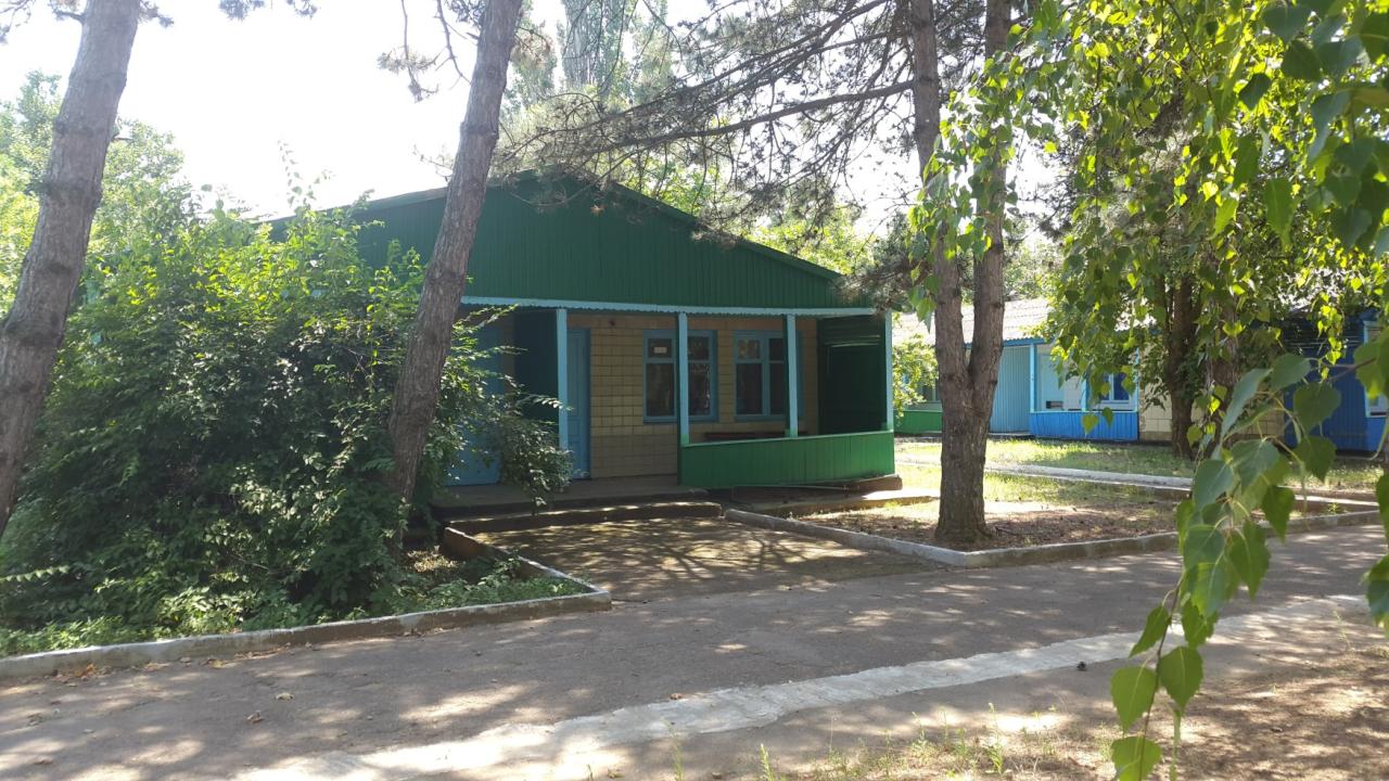 Фото квартиры 3