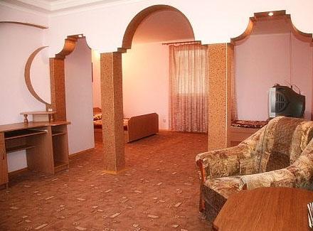 Фото квартиры 2