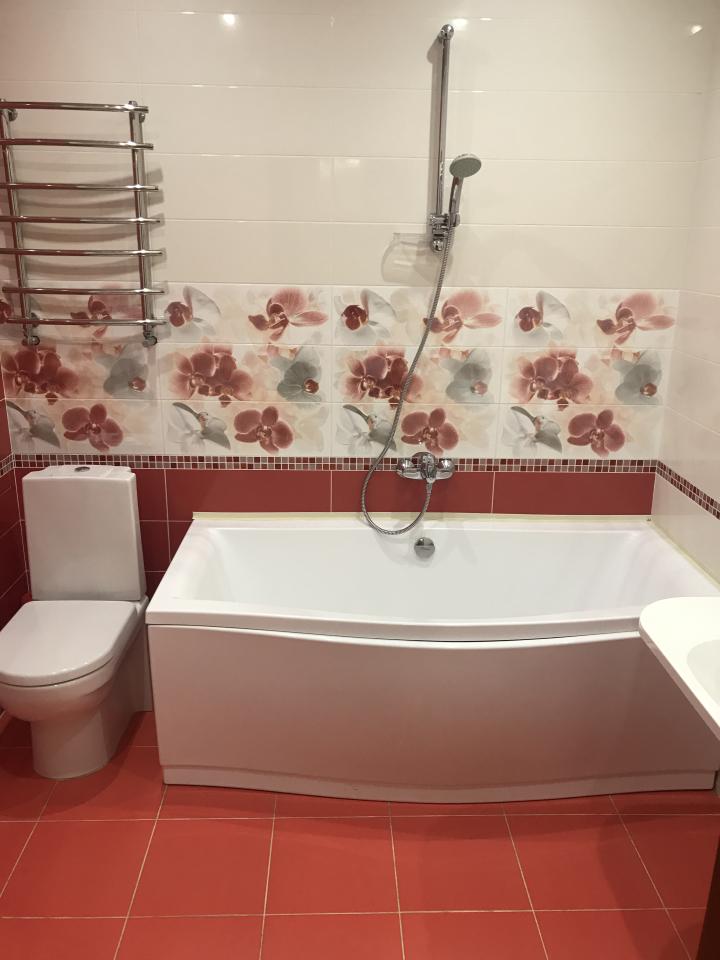 Фото квартиры 2