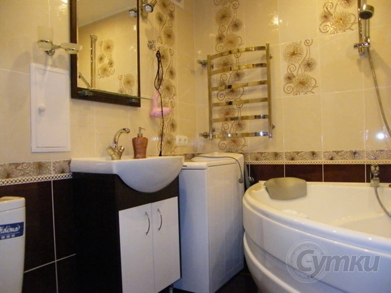 Фото квартиры 6