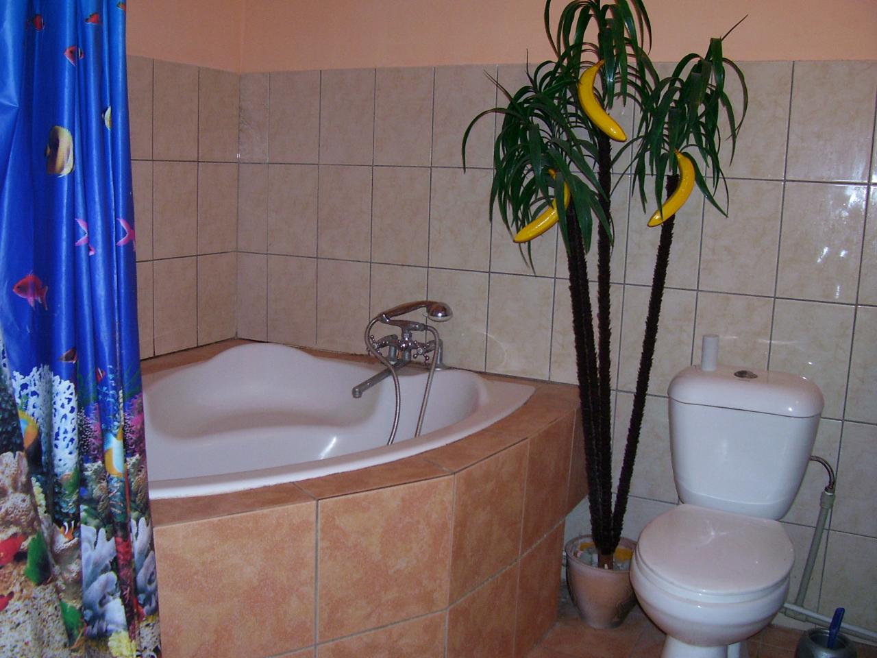 Фото квартиры 3