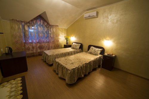 Фото квартиры 10