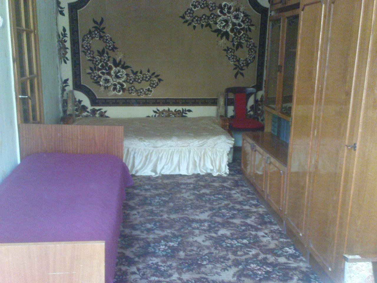 Фото квартиры 3