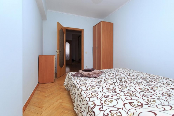 Фото квартиры 8