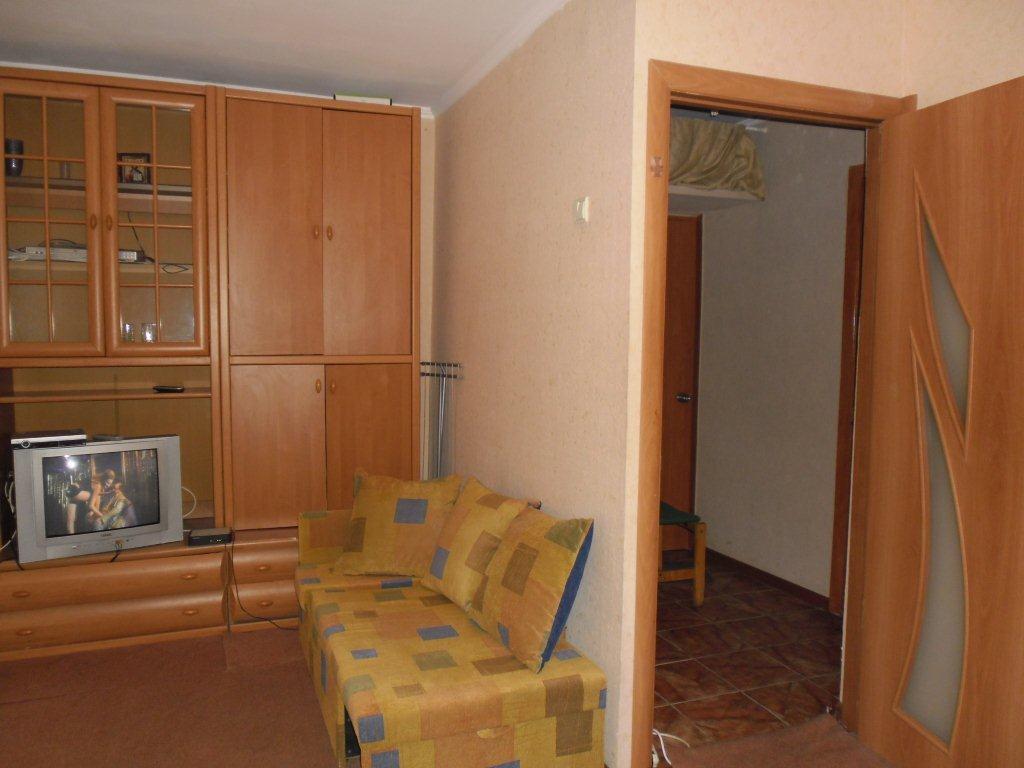 Фото квартиры 1