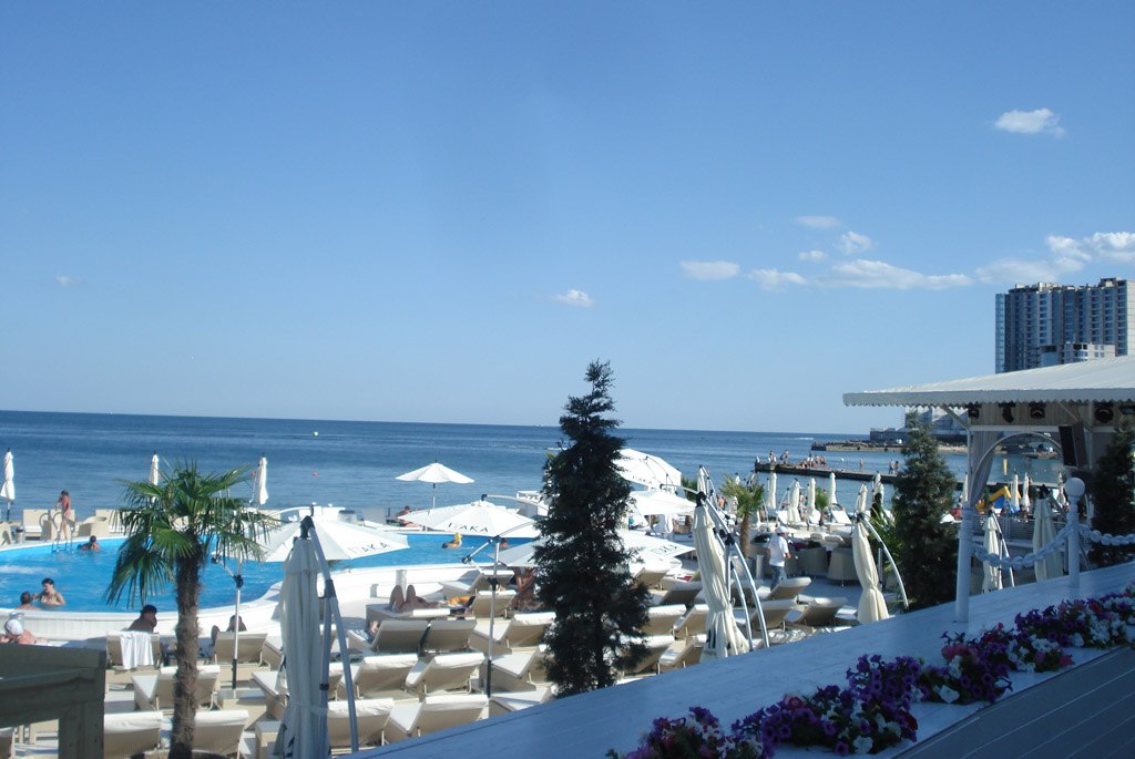 Фото квартиры 9