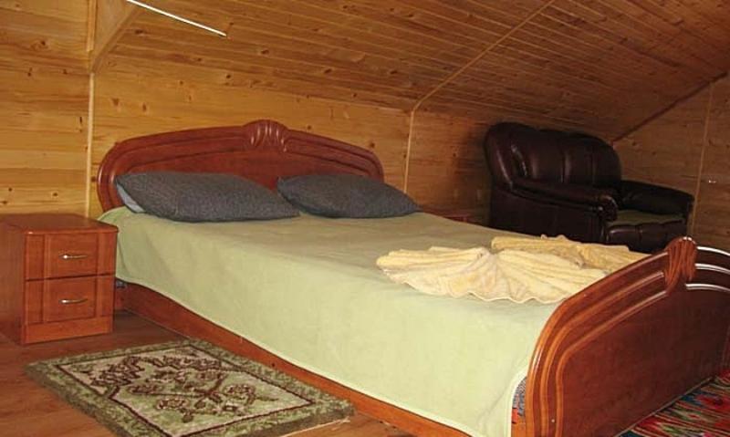 Фото квартиры 9