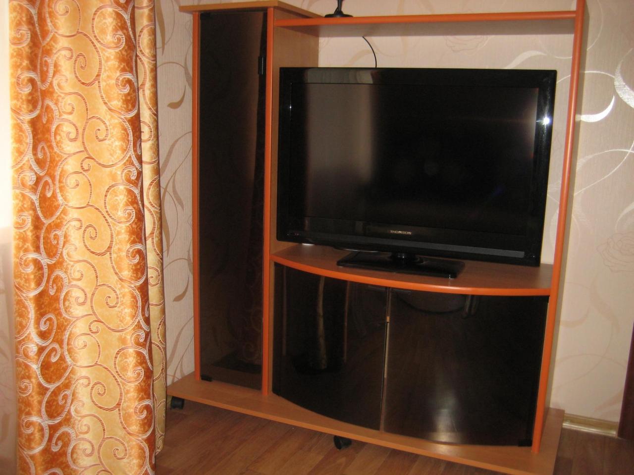 Фото квартиры 2