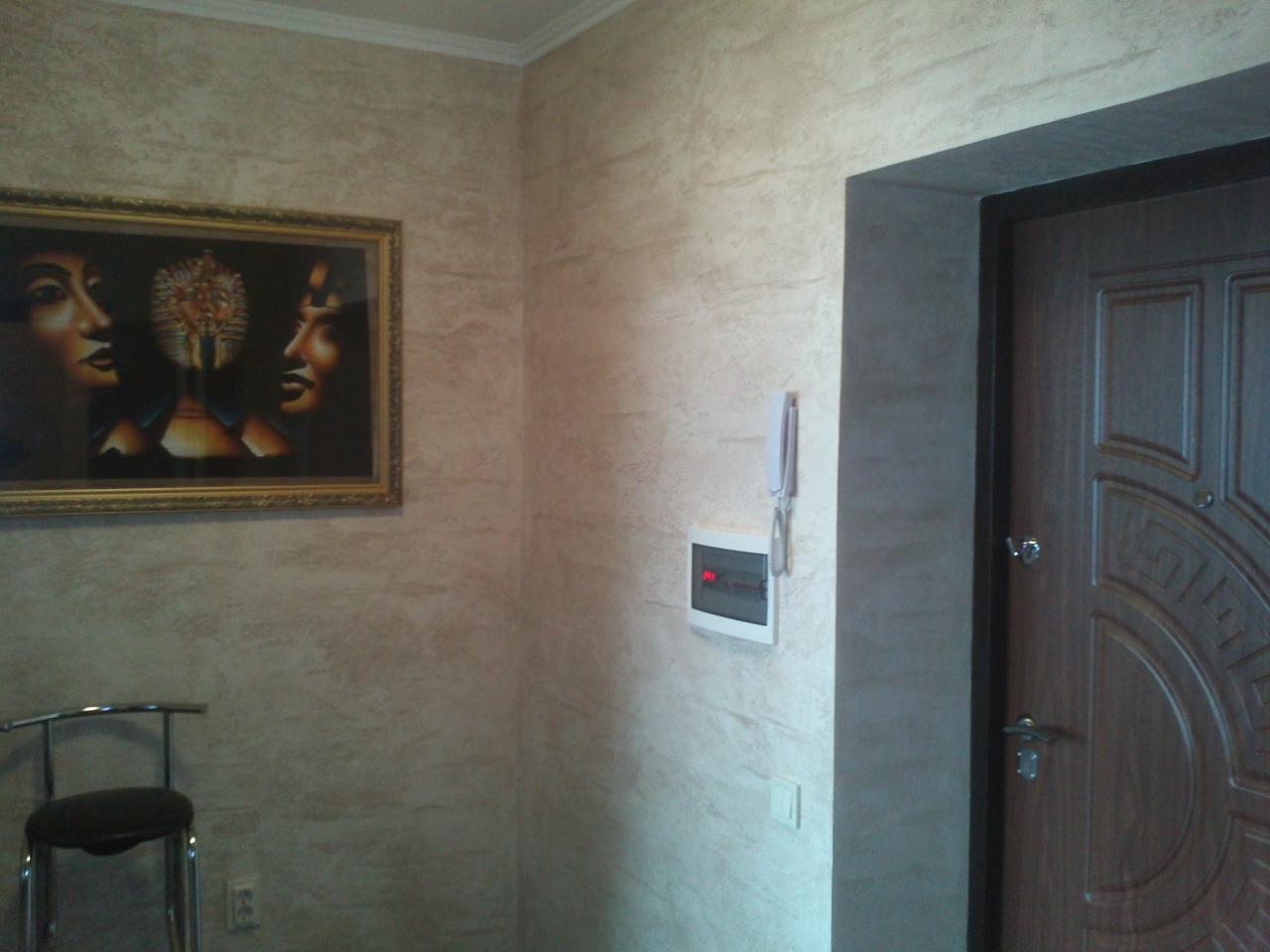 Фото квартиры 3