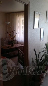 Фото квартиры 5