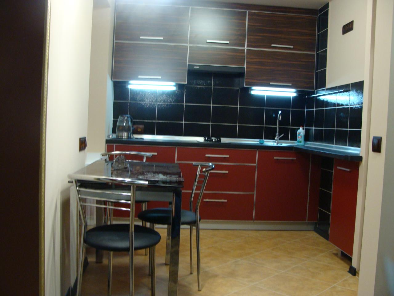 Фото квартиры 1