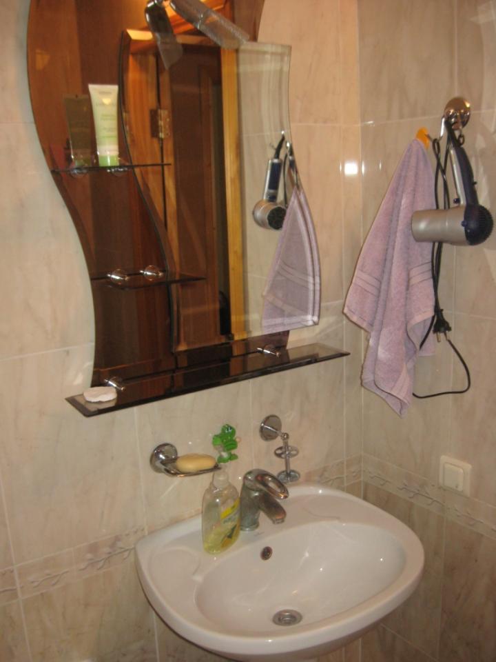 Фото квартиры 6