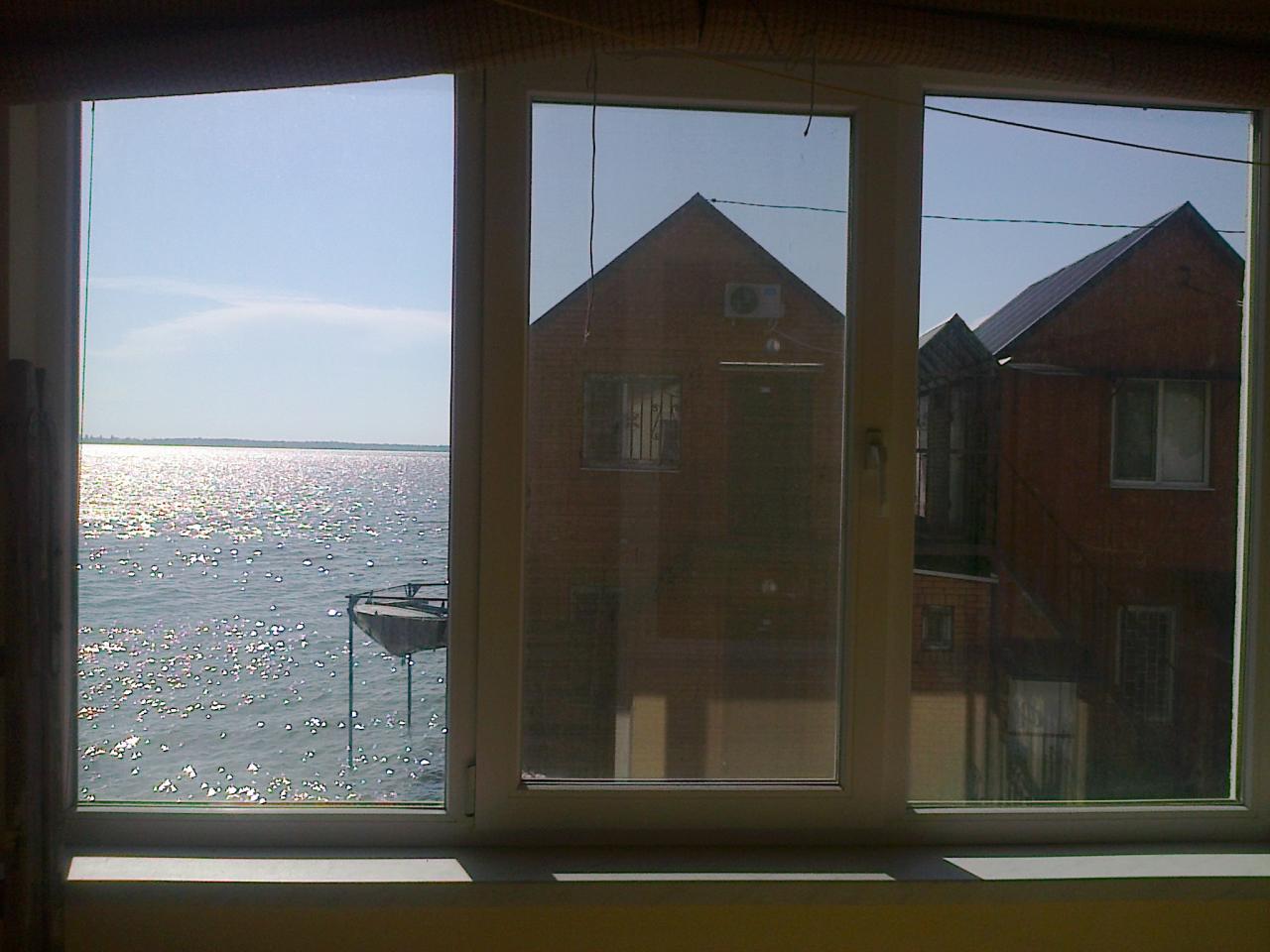 Фото квартиры 9