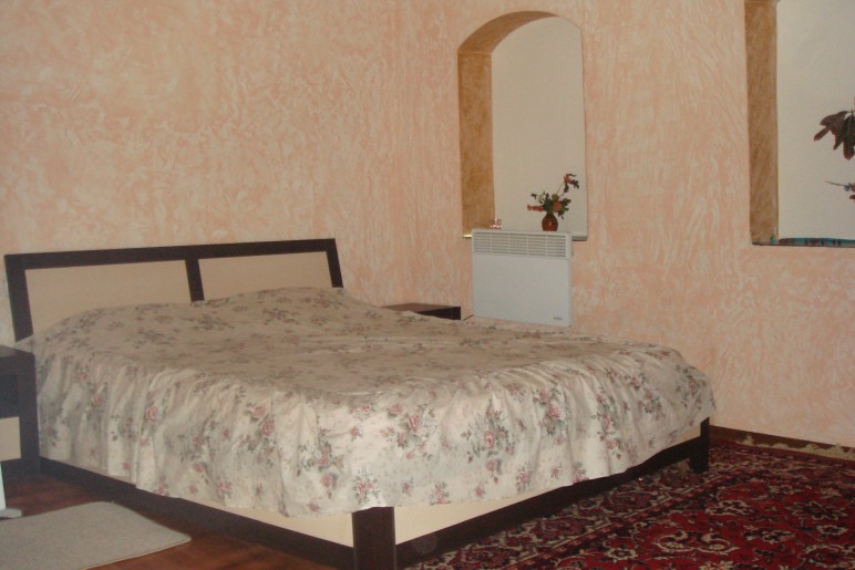 Фото квартиры 6