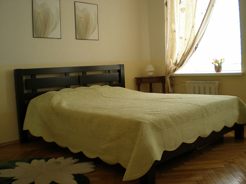 Фото квартиры 6