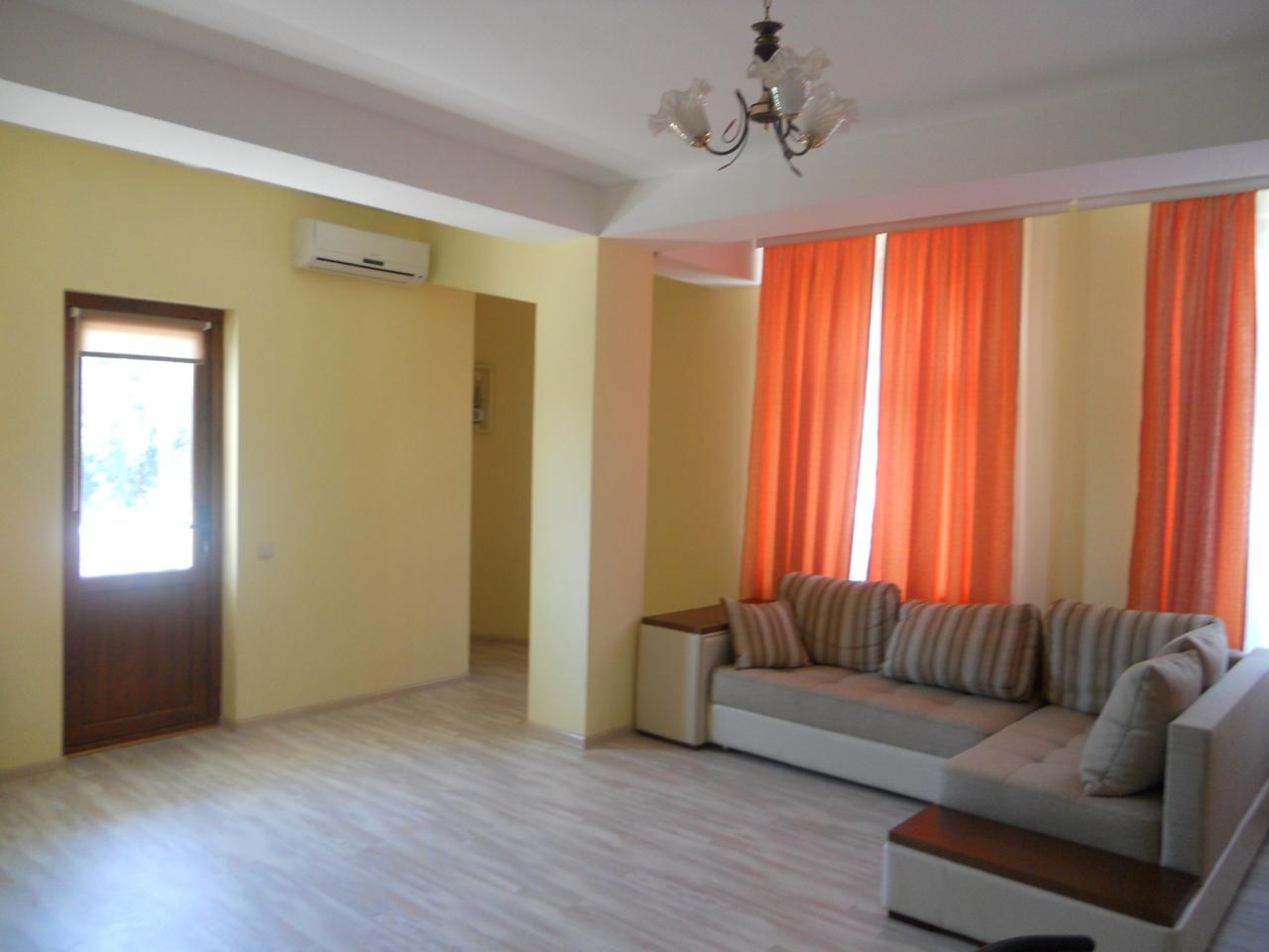 Фото квартиры 3