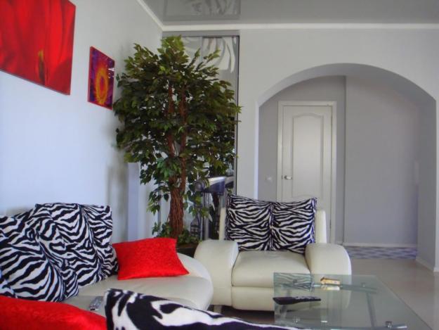 Фото квартиры 4