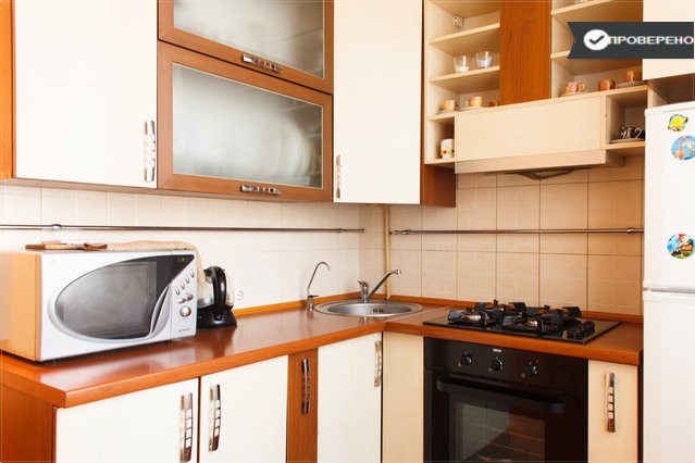 Фото квартиры 6