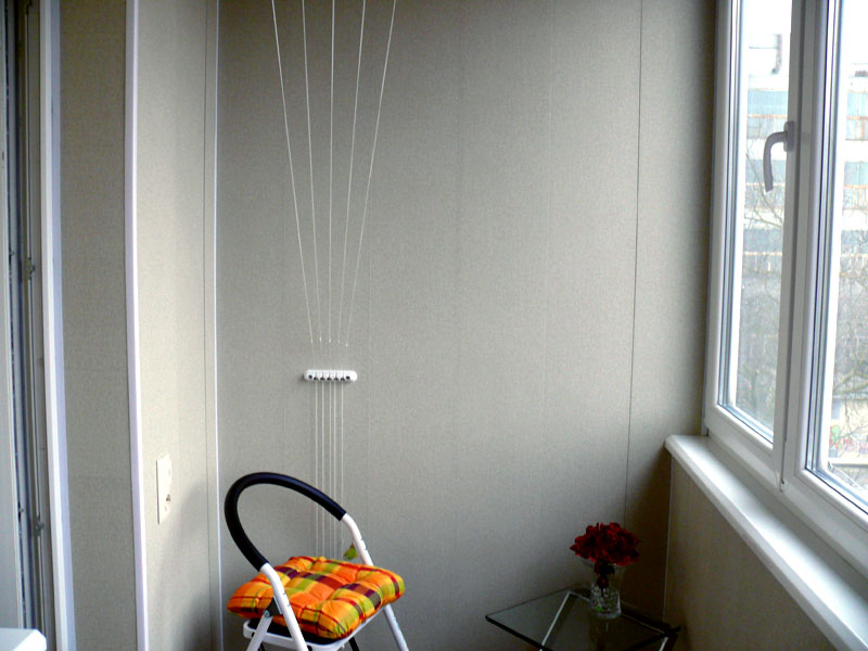 Фото квартиры 11