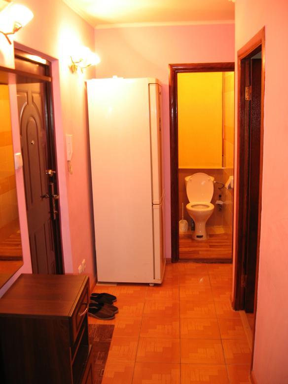 Фото квартиры 9