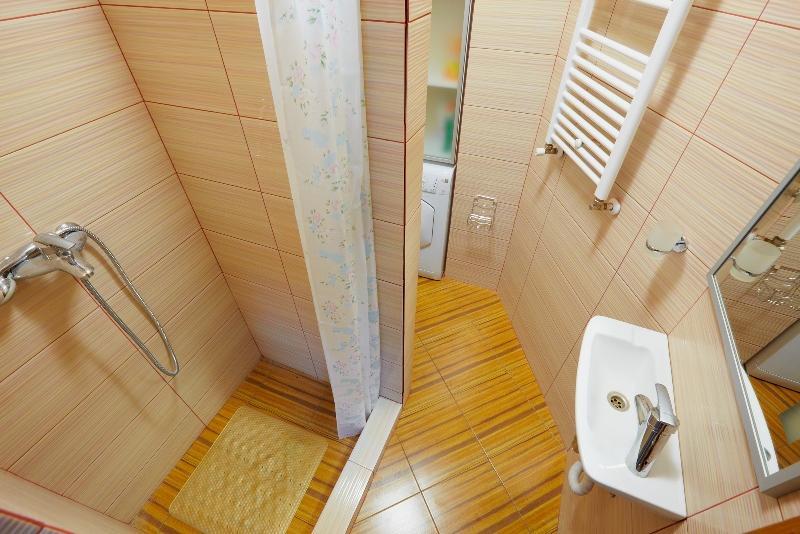 Фото квартиры 8