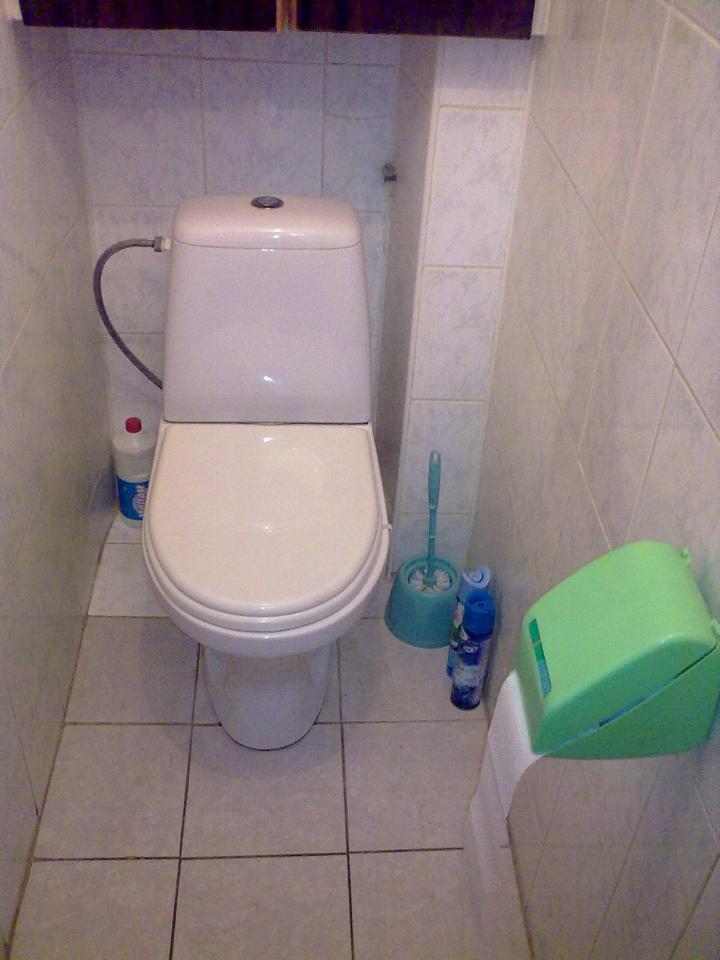 Фото квартиры 7