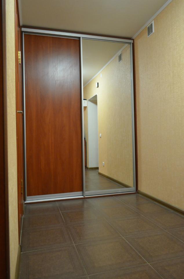 Фото квартиры 3