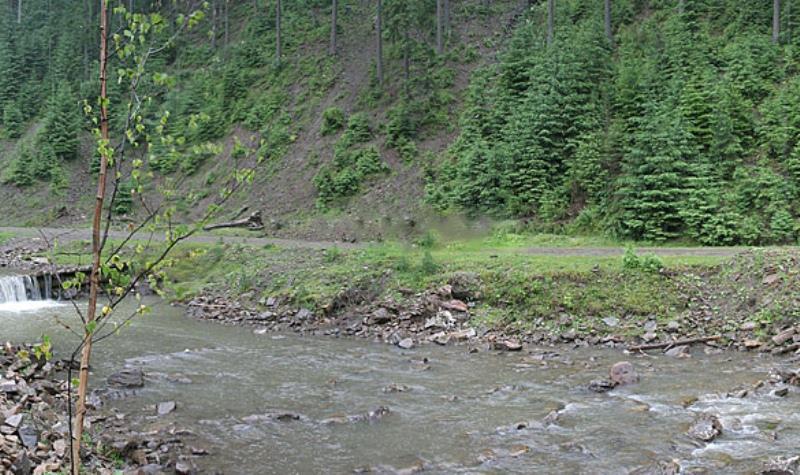 Фото квартиры 3