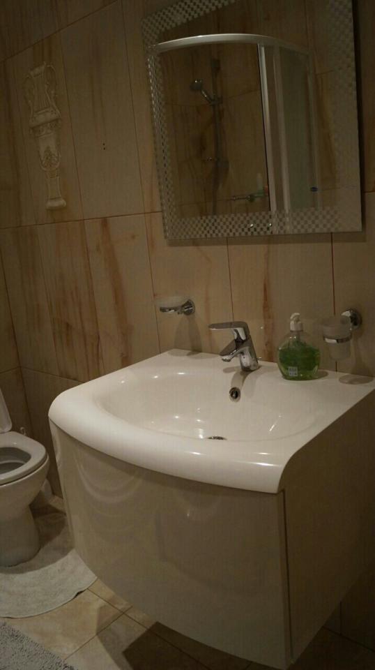 Фото квартиры 8