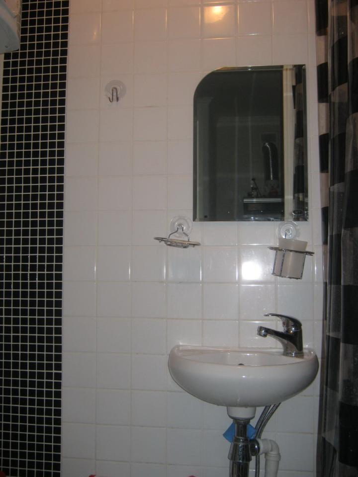 Фото квартиры 7