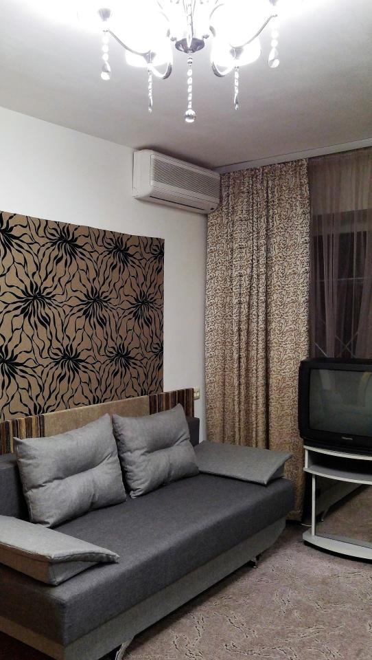 Фото квартиры 2