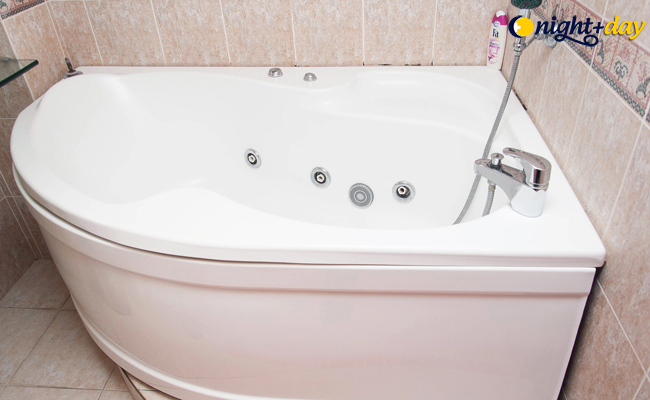 Фото квартиры 9