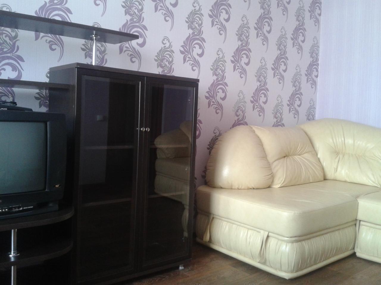 Фото квартиры 4