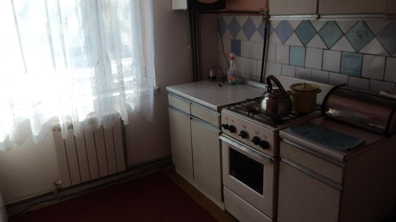 Фото квартиры 5