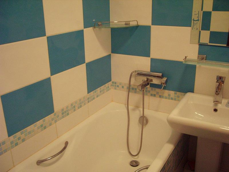 Фото квартиры 3