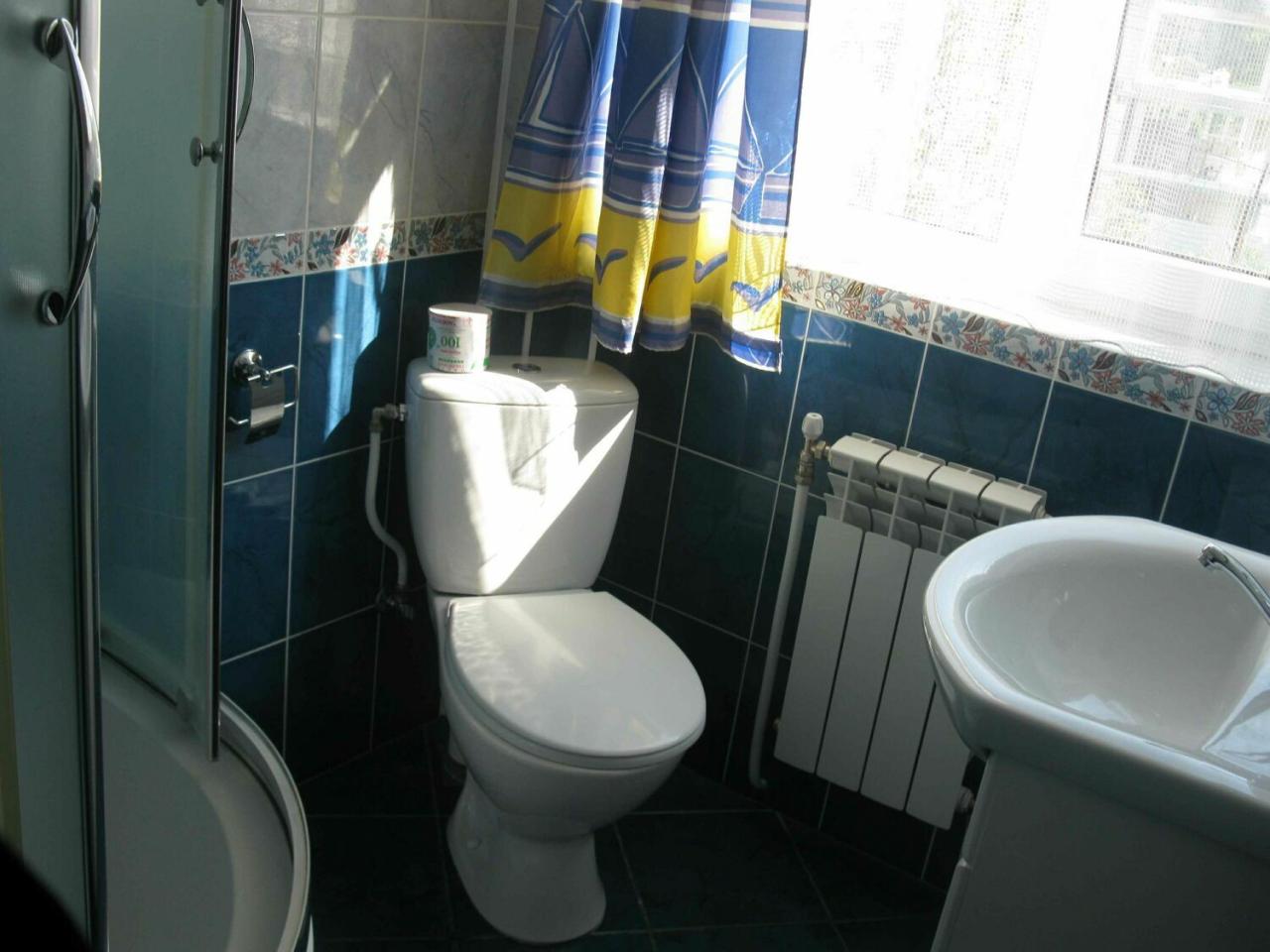 Фото квартиры 4